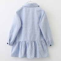 uploads/erp/collection/images/Children Clothing/DuoEr/XU0261558/img_b/img_b_XU0261558_2_TyPF4Y1Nm-lG3eSRCxIh3DNKUXh28kzt